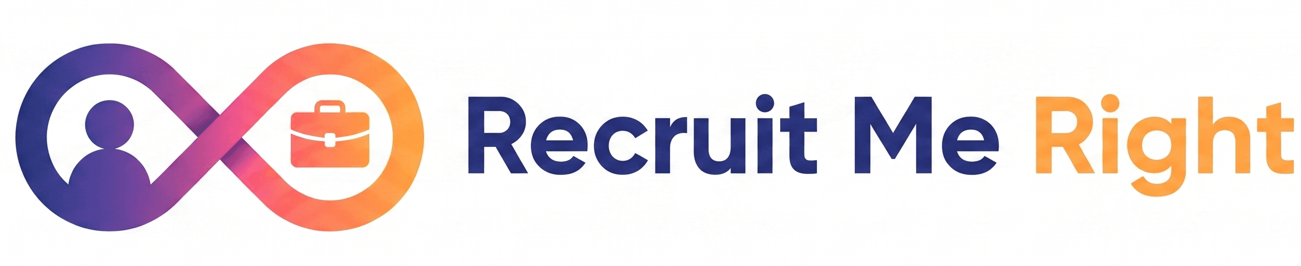 Recruit Me Right