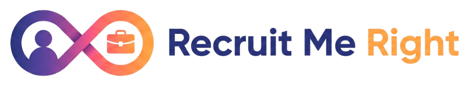 Recruit Me Right
